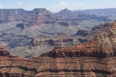 IMG_7114-e1515391077300