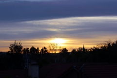 Sunsets-0015