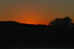 Sunsets-0026