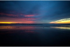 Sunsets-0042